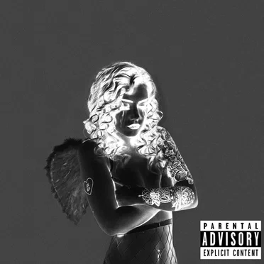 Spun (remixes)