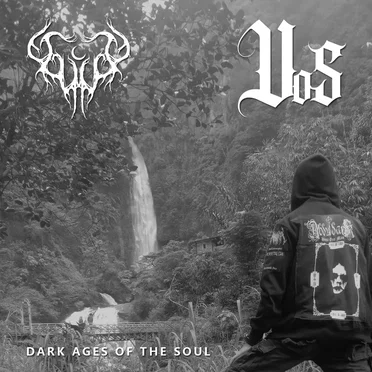 Dark Ages of the Soul