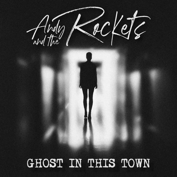 Ghost in this Town