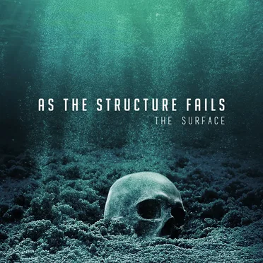 The Surface
