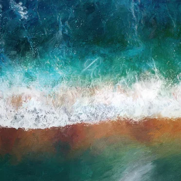 constant waves