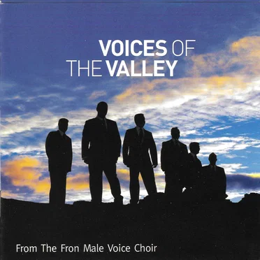 Voices of the Valley