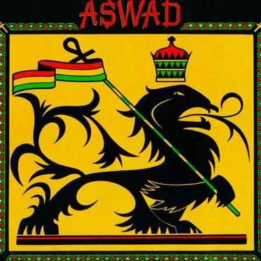 Aswad