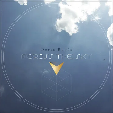 Across the Sky
