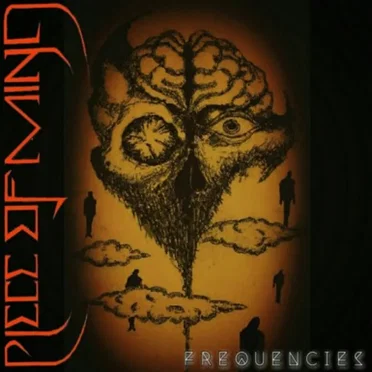 Frequencies