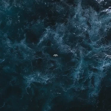 All Things Fall Apart