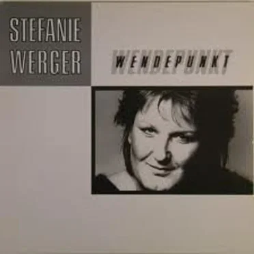 Wendepunkt