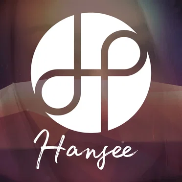 À son sujet by Hansee - album cover
