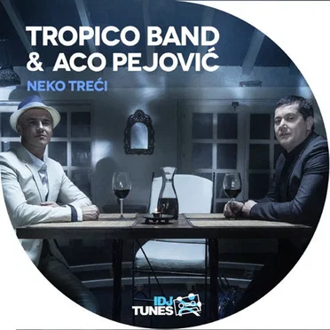 Tropico Band