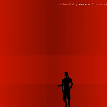 Humans + Gears: Xenogears ReMixed