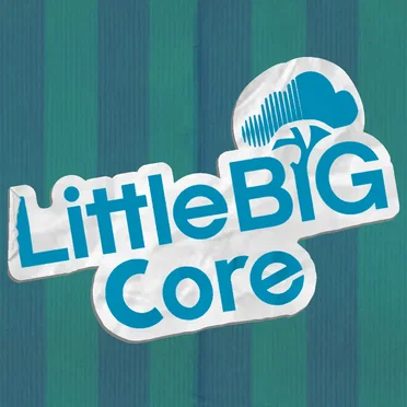 Little Big Core