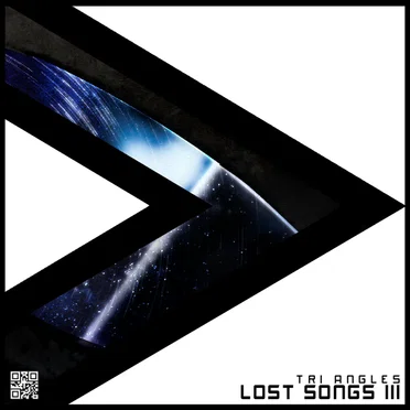 Lost Songs vol. 3