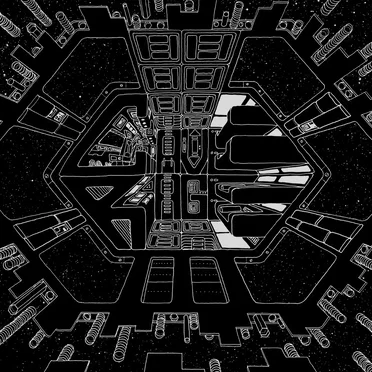 III by C Average - album cover