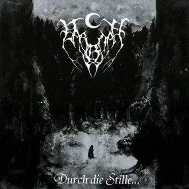 Durch die Stille...