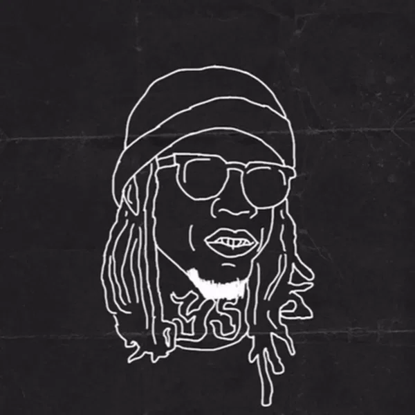 Og Smoke