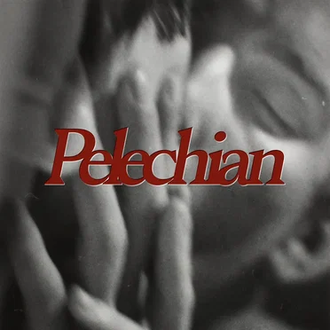 Pelechian