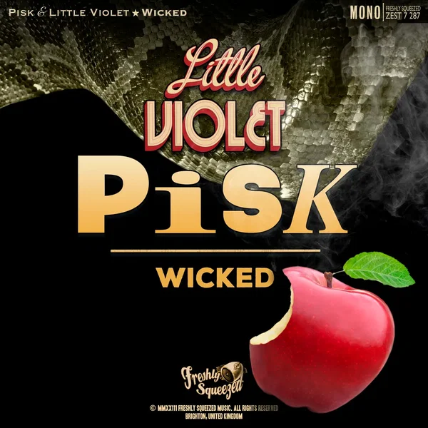 Wicked
