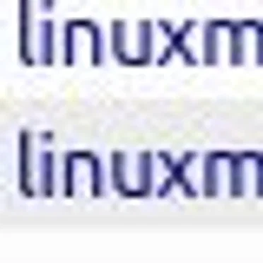how to download and install linux mint using torrents