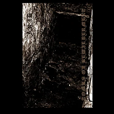 Tombs of Bewilderment
