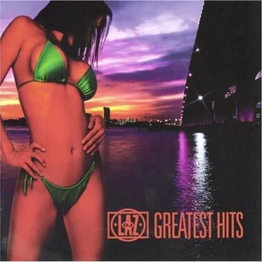 Greatest Hits