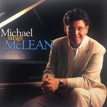 Michael Sings McLean