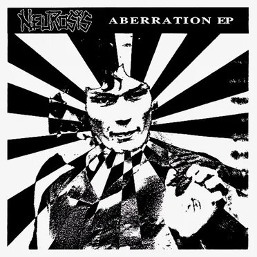 Aberration