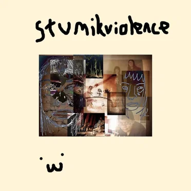 StumikViolence