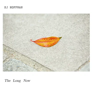 The Long Now