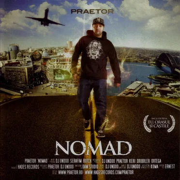 Nomad