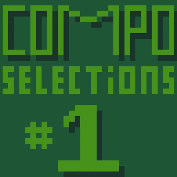 Compo Selections #1
