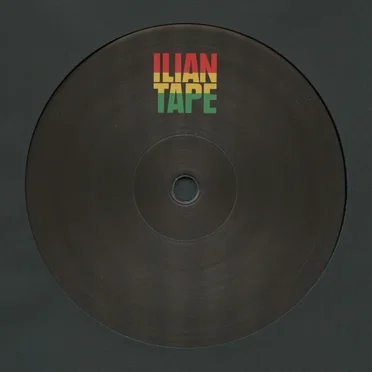 Bias Jams 3 (Munich Edition) by Various Artists - album cover