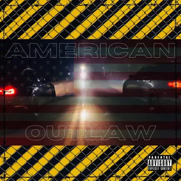 American Outlaw