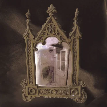 Centuries Beyond Knowledge Sealed in This Vault by DUSSK - album cover