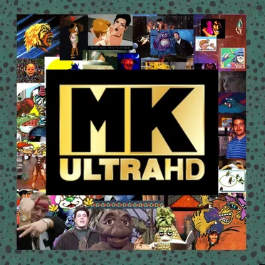 mkULTRAHD