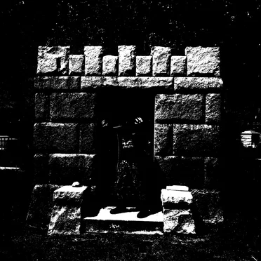 The Unquiet Grave