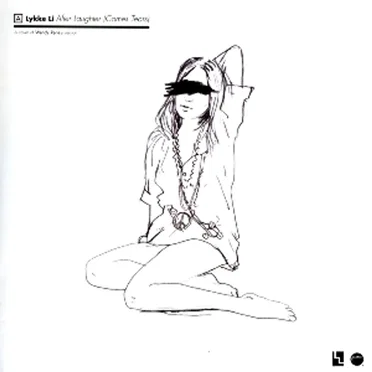 After Laughter (Comes Tears) / (At Your Best) You Are Love