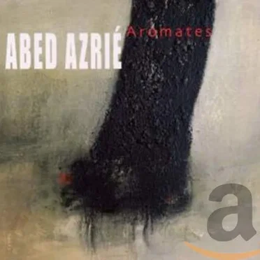 Aromates
