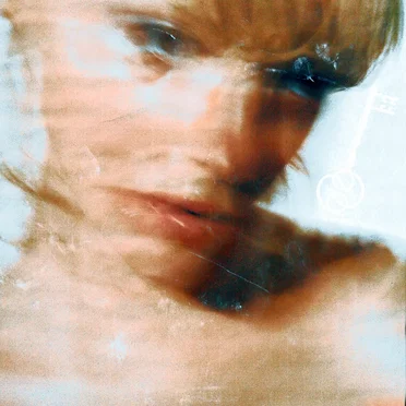 Venus by Millie Turner - album cover