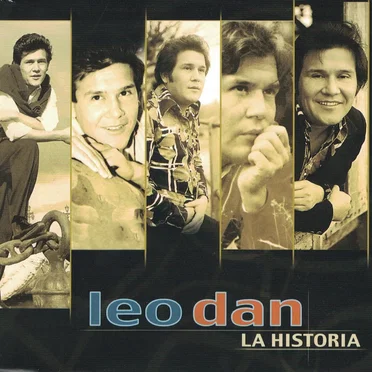 La Historia