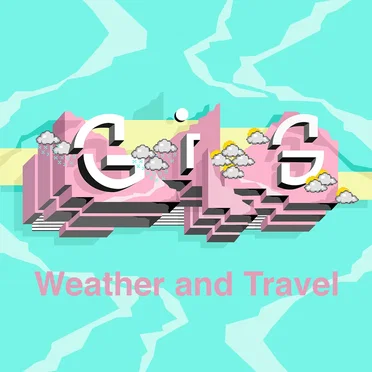 G.I.S