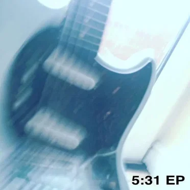 5:31 EP