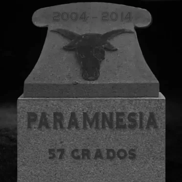 Paramnesia