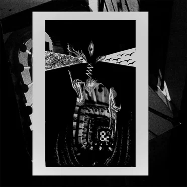 V.I.T.R.I.O.L. by Epectase - album cover