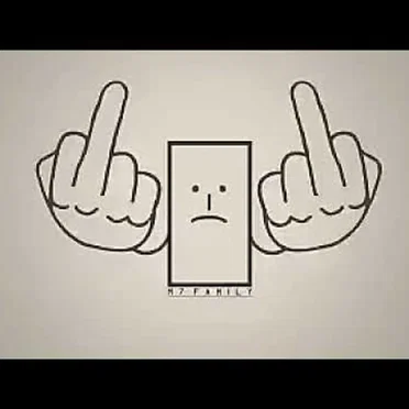خذ 1