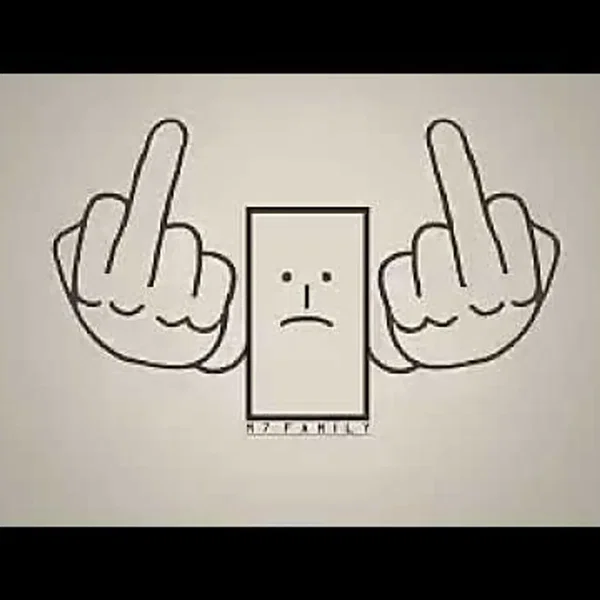 خذ 1