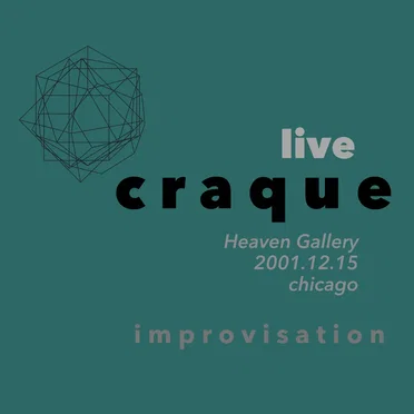 Live Craque: Heaven Gallery