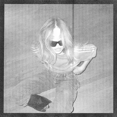 Conundrums by Maz - album cover