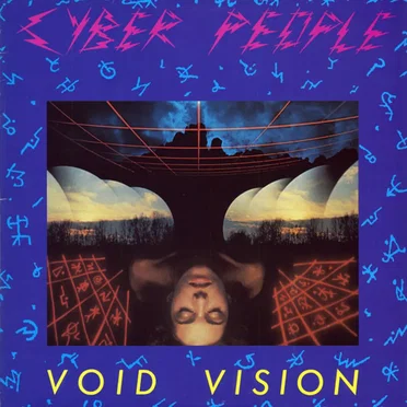 Void Vision