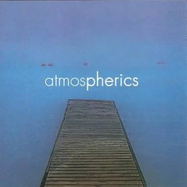 Atmospherics