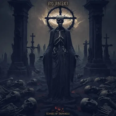 Echoes of Darkness